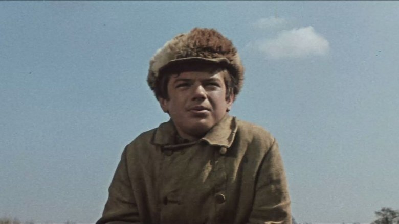 Gallery image from rabqb1wpsNyYIz4udF94Gz1drTl.jpg