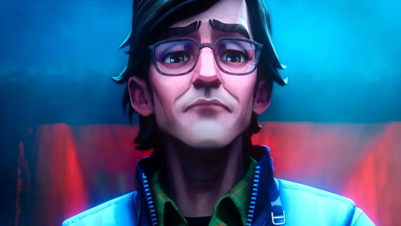 Gallery image from racyScNl5kCCDTizFtnvPMKfIPN.jpg