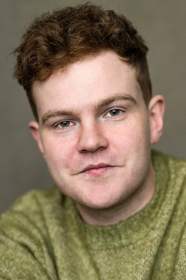 Ảnh Matt Littleson