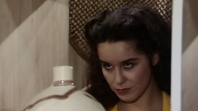 Still image for Guerra dos Sexos season 1 episode 19: Chapter 19 Still image for Guerra dos Sexos season 1 episode 19: Chapter 19