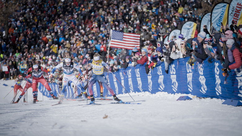 Gallery image from raiZw41IqhTTcafP61X1PtKjyi8.jpg