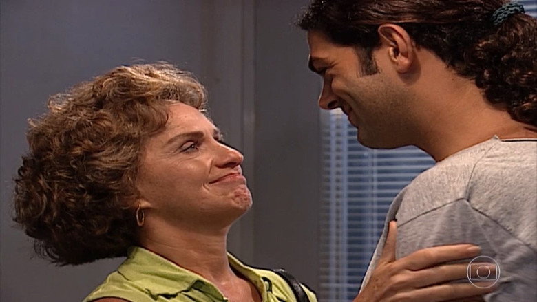 Por Amor S01 E63
