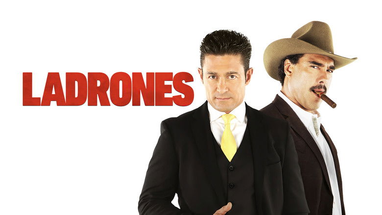 Gallery image from ranUqe3GV0mziydDntmXuEkz9d4.jpg