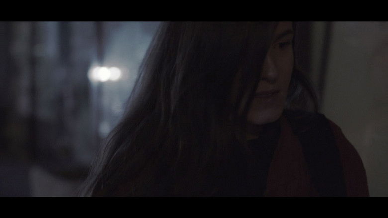 Gallery image from rani7ayXJF6AKhsOJfgH6bDIRz5.jpg