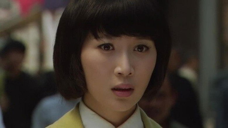 Still image for 地下地上之大陆小岛 season 1 episode 15: Episode 15