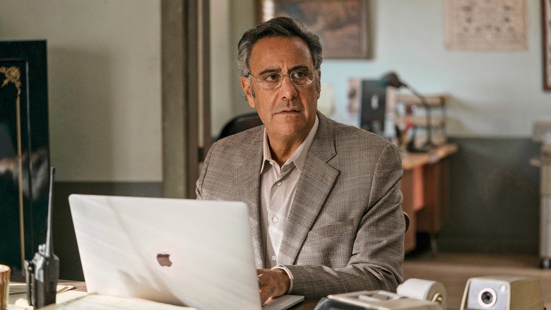 Still from High Desert - Season 1 Episode 6