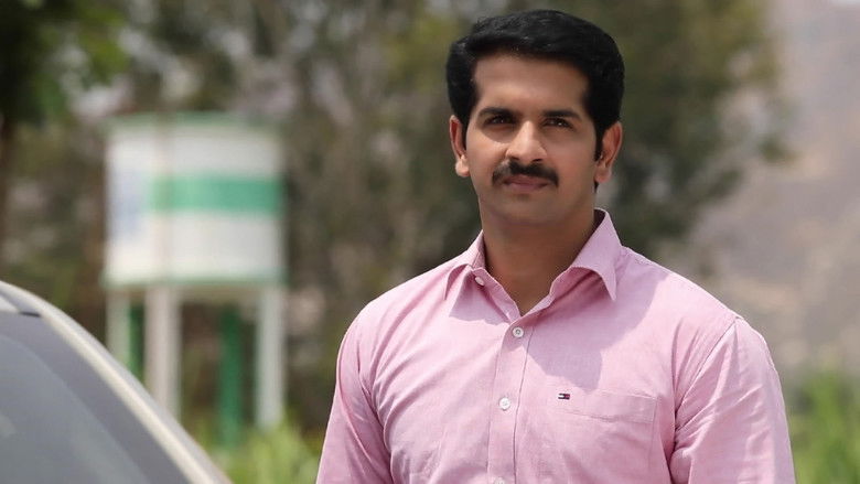 Still image for Chinna Thambi season 1 episode 127: Gautham, Nandini Have a Talk Still image for Chinna Thambi season 1 episode 127: Gautham, Nandini Have a Talk