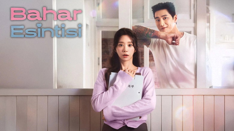 Gallery image from rawPGqle9PgI60hwraQrkKk2bXB.jpg