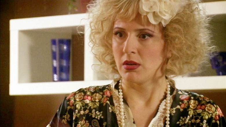 Still image for Катина любовь season 1 episode 68: Episode 68 Still image for Катина любовь season 1 episode 68: Episode 68