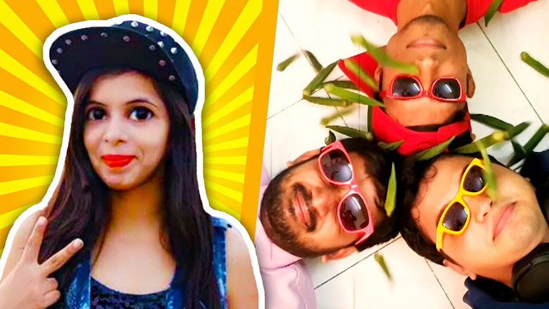 Still image for Saiman season 1 episode 41: BHENDI Still image for Saiman season 1 episode 41: BHENDI