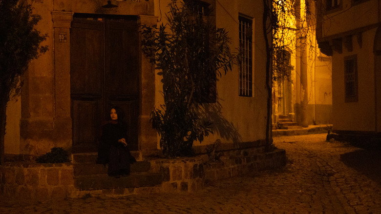 Imatge de Düşler Kenti: Prelüd