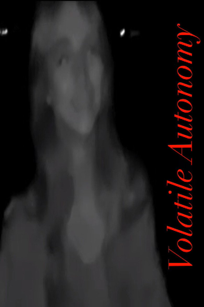 Affiche ou illustration — Volatile Autonomy
