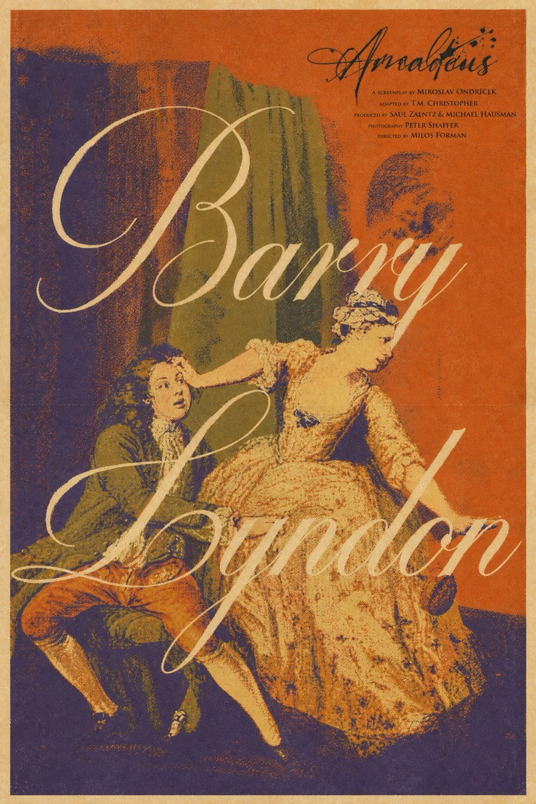 Imatge de Barry Lyndon