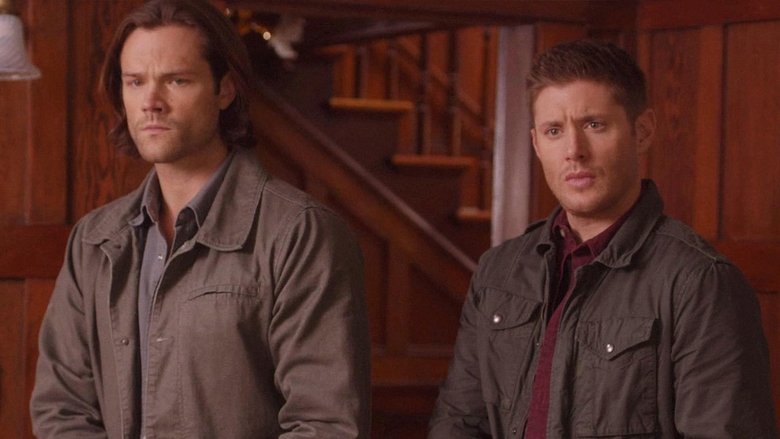 supernatural season 10 free streaming supernatural season 10 free streaming