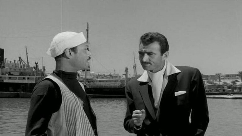 Gallery image from rb1ncrBvr8paI0Potmu898jBAcf.jpg