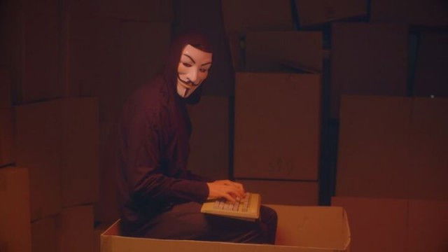 Still image for Bob Torrent season 1 episode 5: Episode 5 Still image for Bob Torrent season 1 episode 5: Episode 5