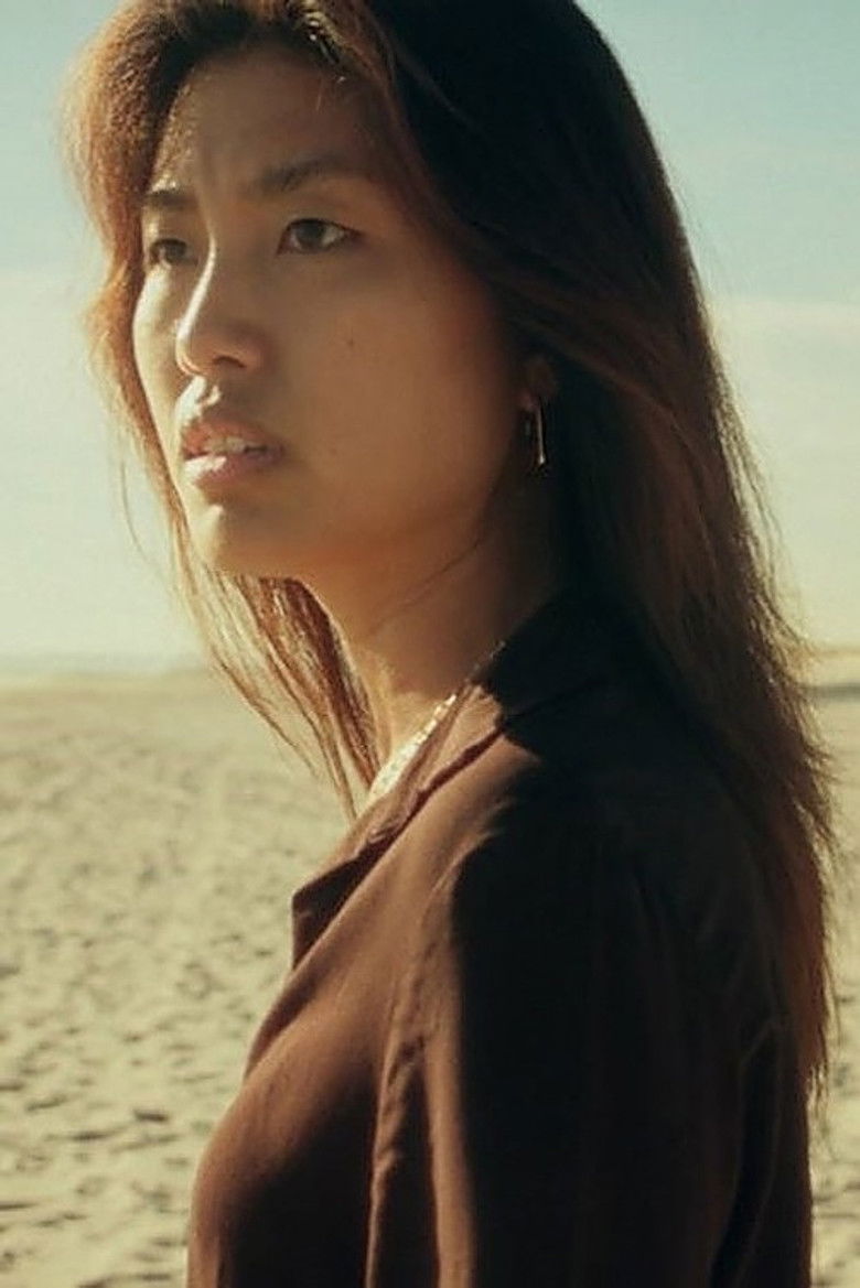 Imatge de Empathy Man