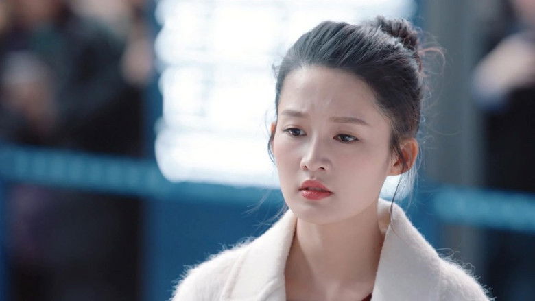 Still image for Tears in Heaven season 1 episode 6: Episode 6 Still image for Tears in Heaven season 1 episode 6: Episode 6