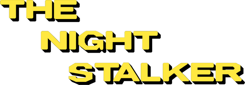 The Night Stalker