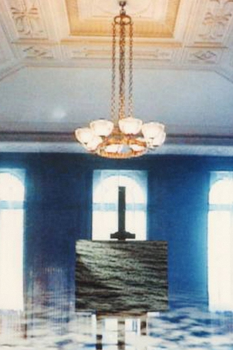 Imatge de Magritte
