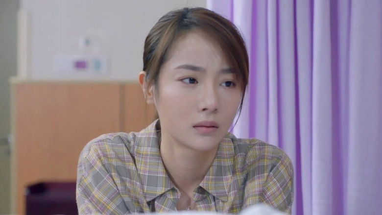 Still image for My Best Friends season 1 episode 12: Episode 12 Still image for My Best Friends season 1 episode 12: Episode 12