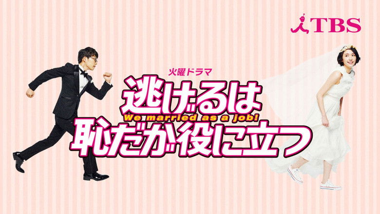 Gallery image from rbC3Va87E4wQgbkyC8BjLtgf8B3.jpg