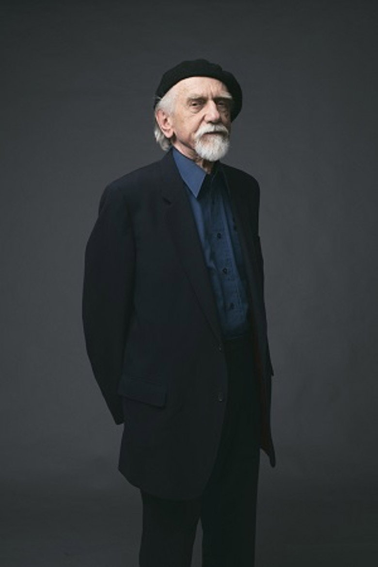 Ivars Seleckis photo 2