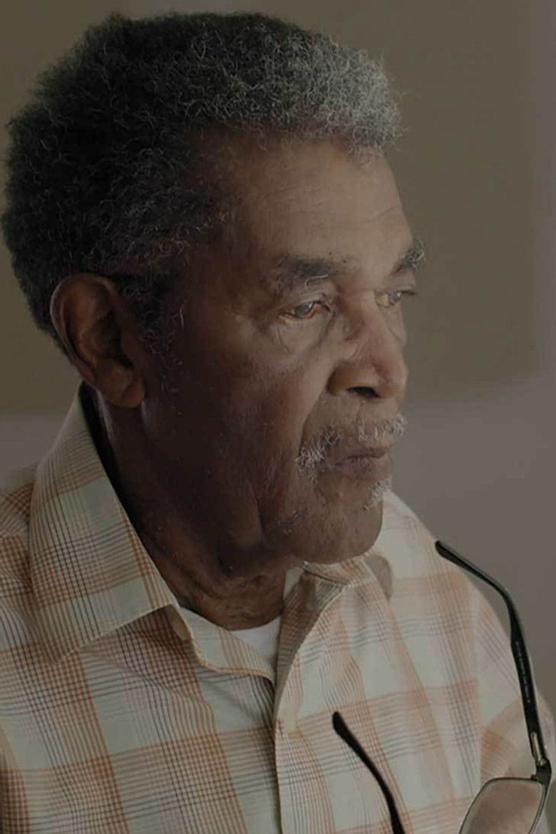 Imatge de Raising a School Shooter