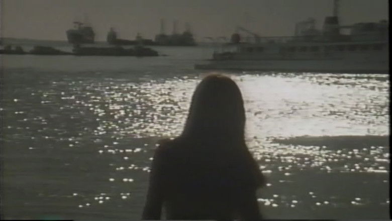 The True Story of the Element — scene 4