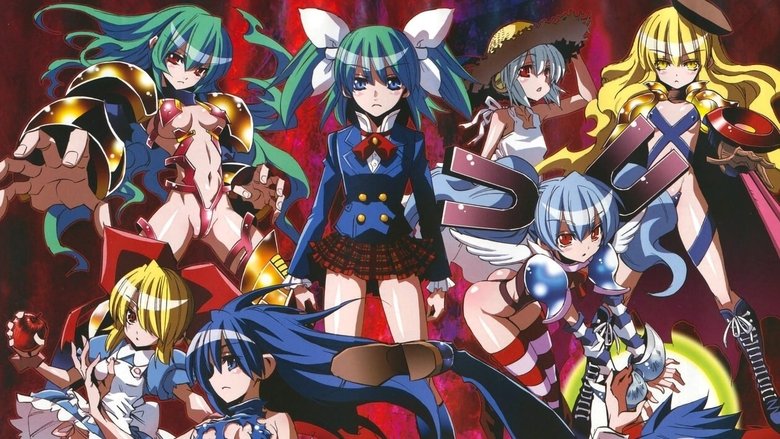 Gallery image from rbFLtimhn0WgkOPlFqTYjnVP3wC.jpg