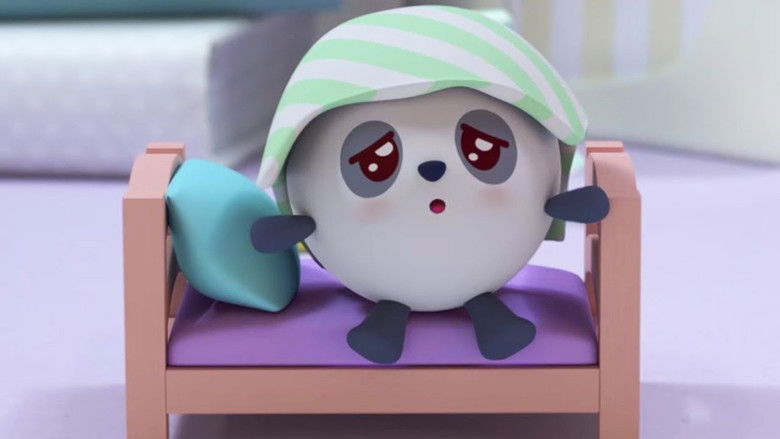 Still image for BabyRiki season 1 episode 138: Episode 138 Still image for BabyRiki season 1 episode 138: Episode 138