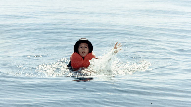 Image d'arrière-plan 6 du film Ursule et Grelu