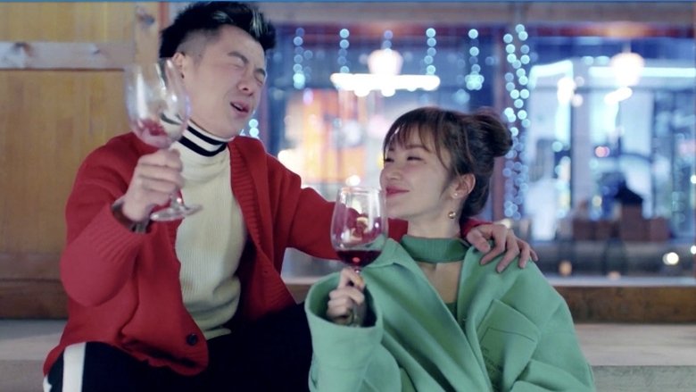 Still image for The Golden Eyes season 1 episode 34: Episode 34 Still image for The Golden Eyes season 1 episode 34: Episode 34