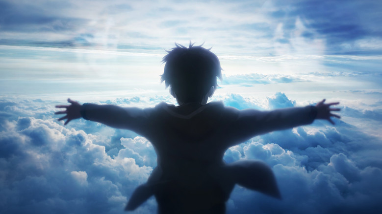 Gallery image from rbNdgHHspBkEmBkjT9cCzmQSt3u.jpg