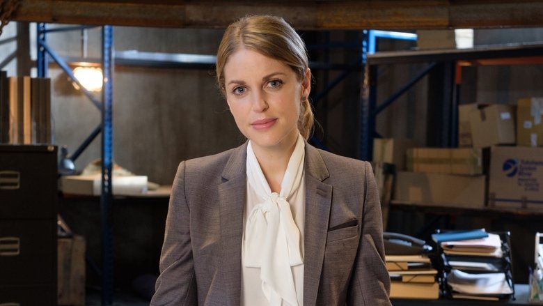 Still image for Striking Out season 1 episode 1: Episode 1 Still image for Striking Out season 1 episode 1: Episode 1