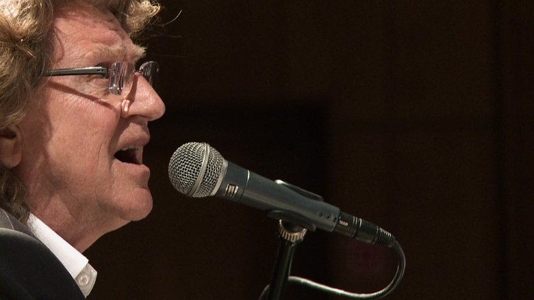 Gallery image from rbPHjVO99HYRxvZ5fa6di3fTgV3.jpg