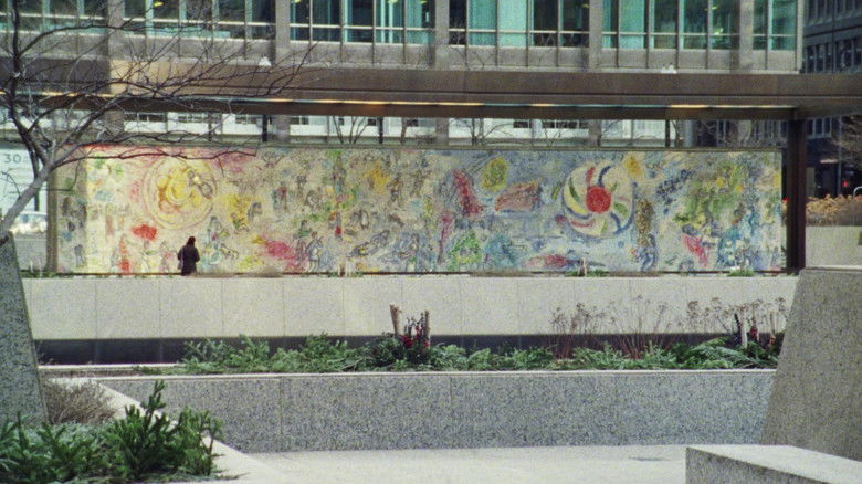 Gallery image from rbPgluwY7ZUPlnUGzyMQ2fDvQSO.jpg