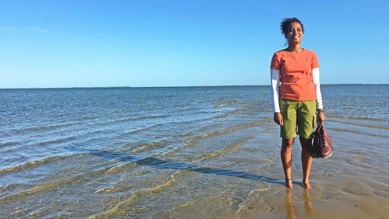 Still image for Pia und die wilde Natur season 1 episode 1: Episode 1