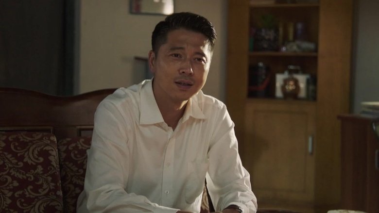 Still image for The Beautiful Rivers and Mountains season 1 episode 16: Episode 16 Still image for The Beautiful Rivers and Mountains season 1 episode 16: Episode 16