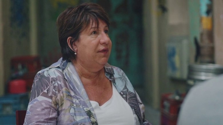 Plus belle la vie Saison 18 Épisode 307 Voirfilms