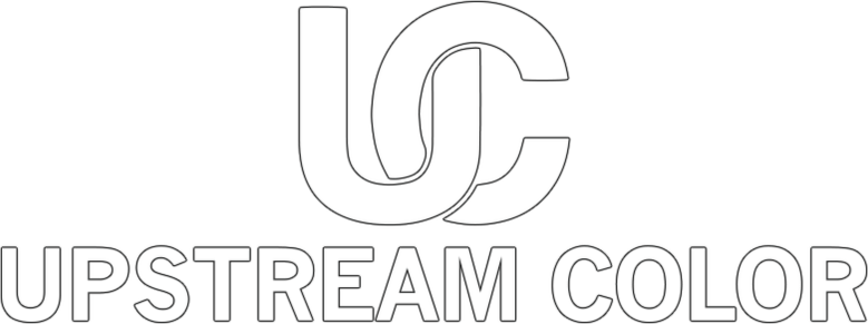 Upstream Color