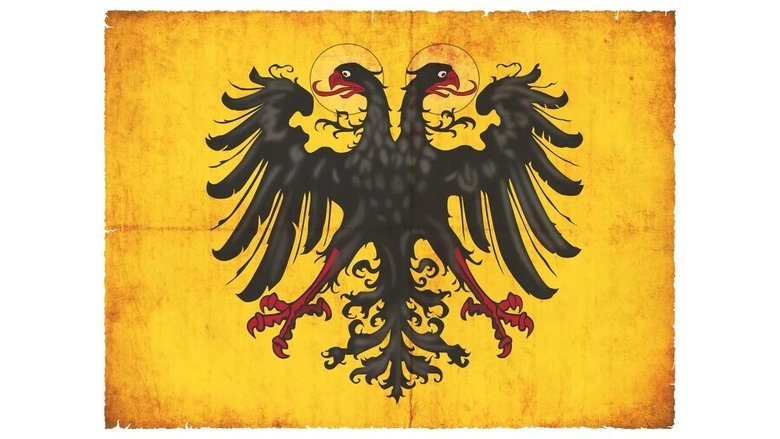 Uzlíky na jazyku Sezóna 1 Epizoda 27 bombuj