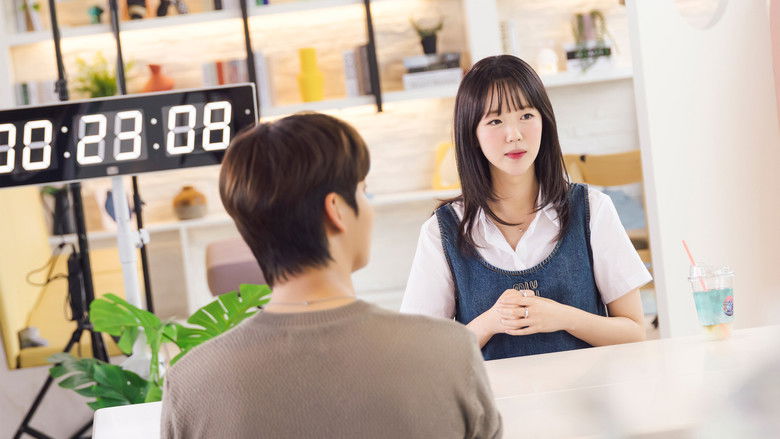 Still image for 60 Minutes to Love season 1 episode 2: Episode 2 Still image for 60 Minutes to Love season 1 episode 2: Episode 2