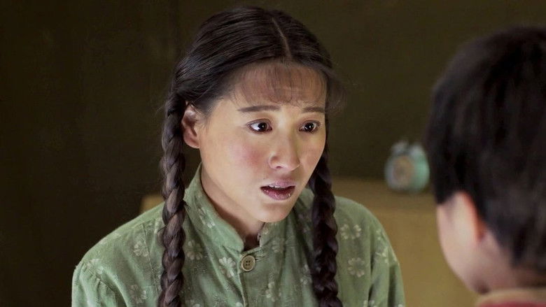 Still image for National Spirit season 1 episode 21: Episode 21 Still image for National Spirit season 1 episode 21: Episode 21