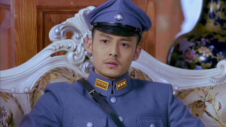 Still image for The Flame of Youth season 1 episode 39: Episode 39 Still image for The Flame of Youth season 1 episode 39: Episode 39