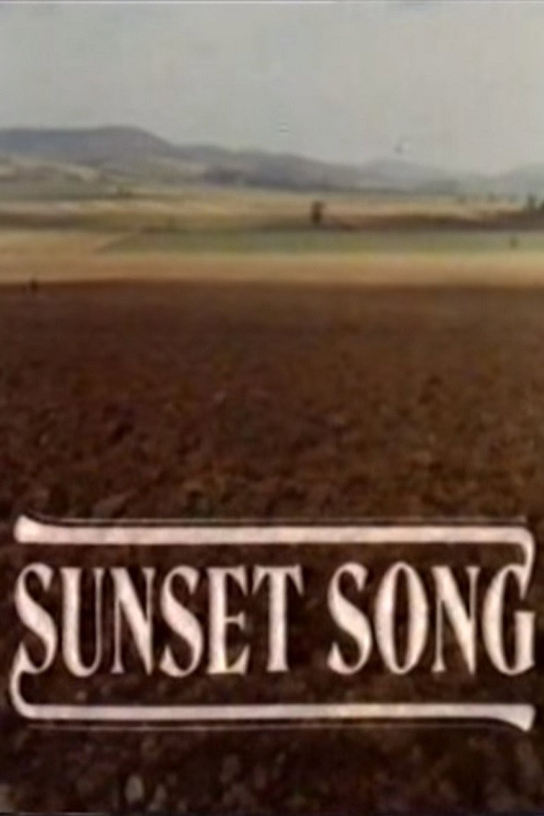Sunset Song — image 2