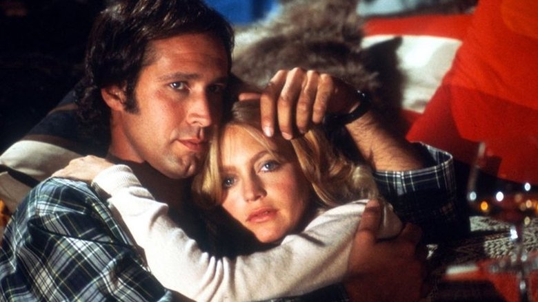 Foul Play (1978)