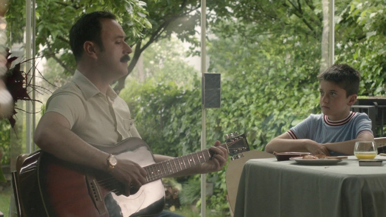 Gallery image from rbfbHbpR2WdjTPNdx6ScVfnNfNW.jpg