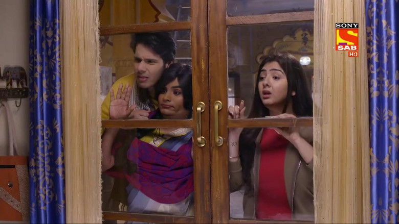 Gallery image from rbfg62lB4pr5hPl4wklkDiHQqWV.jpg