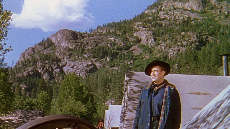 Imatge de Denver Rio Grande